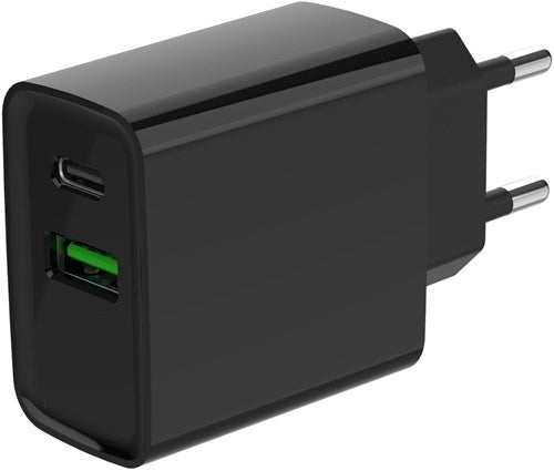 ギャラリービューアに画像をロードする, Enzo mobilize usb autolader 3100ma wit dual 9540150