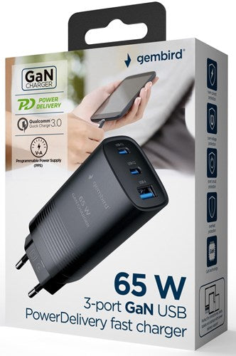 Cargue la imagen en el visor de la galería, Enzo mobilize usb autolader 4800ma zwart dual 9540152