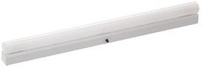 Load image into Gallery viewer, Enzo mueller led armatuur 50cm 8w warm wit 2700k - 5018290