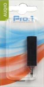 ギャラリービューアに画像をロードする, Enzo pro-1 audio adapt 3,5 jack st -> 6,3 contra stereo 9216600