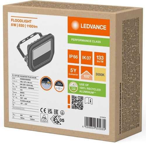 Chargez l'image dans la visionneuse de la galerie, Enzo velamp led sensorlamp 2x5w 4xc 5017500
