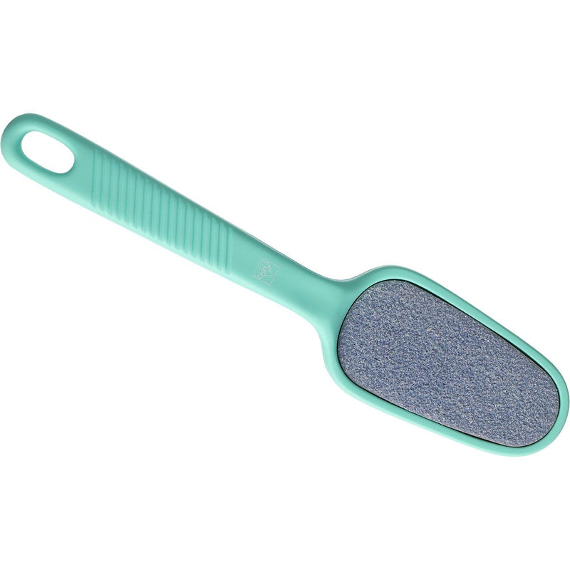 Load image into Gallery viewer, Erbe solingen keramische voetvijl mint (erbe2061)