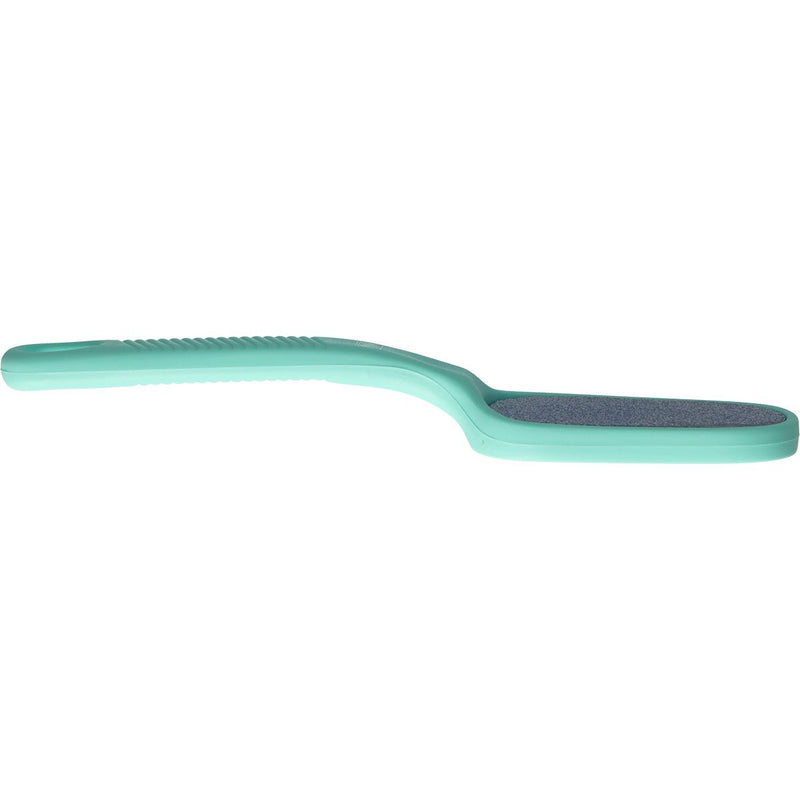 Load image into Gallery viewer, Erbe solingen keramische voetvijl mint (erbe2061)