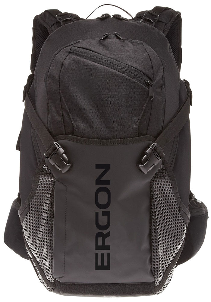 Load image into Gallery viewer, Ergon bx4 evo backpack