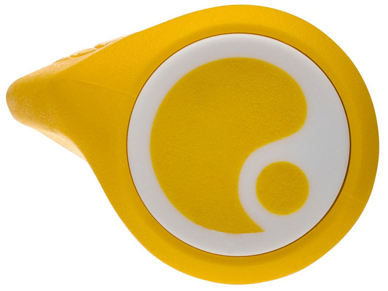 Load image into Gallery viewer, Ergon Handvatten GA3-L yellow mellow
