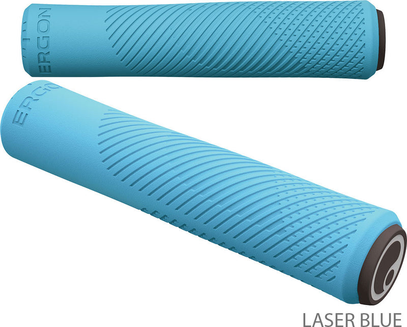 Load image into Gallery viewer, Ergon gxr team grips