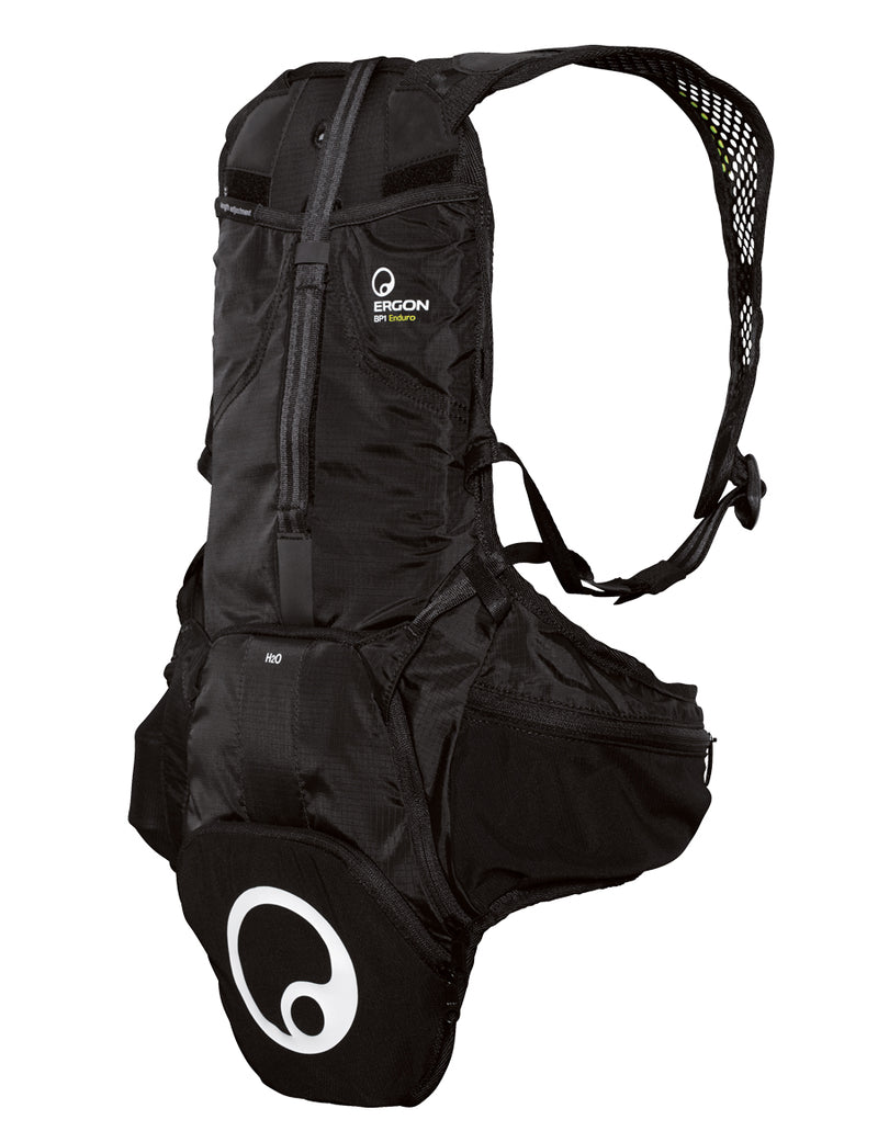 Load image into Gallery viewer, Ergon bp1 protect