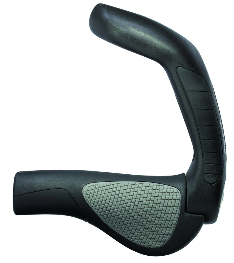 Load image into Gallery viewer, Ergon Handvatten GP5-S