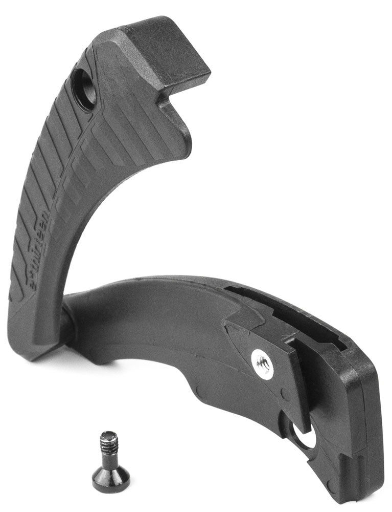 Chargez l'image dans la visionneuse de la galerie, E*thirteen upper slider for gen2 lg1 and trs chain guides