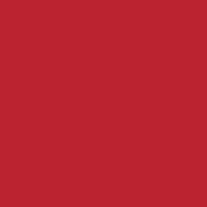 Load image into Gallery viewer, E6000 eclectic • unicornspit 118,2ml molly red pepper