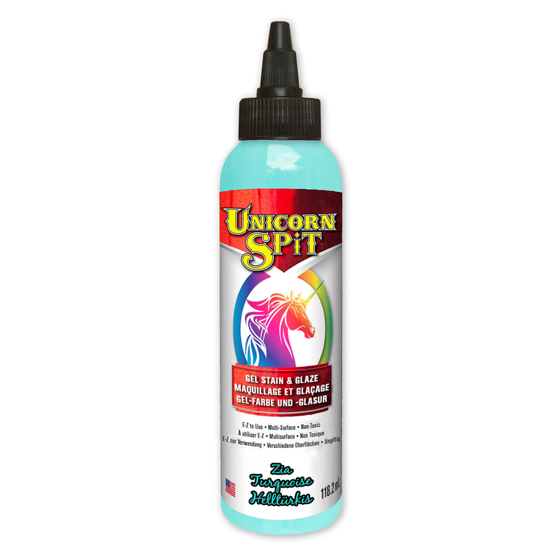 Load image into Gallery viewer, E6000 eclectic • unicornspit 118,2ml zia