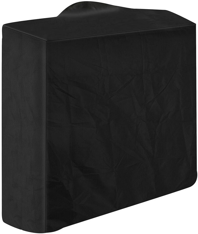 Laden Sie das Bild in Galerie -Viewer, Eufab bag for techdc1, sd260 towbar carrier