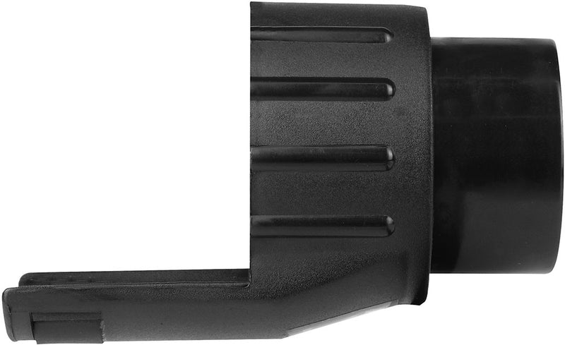 Chargez l'image dans la visionneuse de la galerie, Eufab las short adapter mini 7 to 13-pin