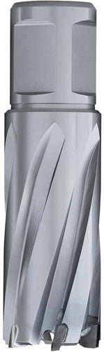 Laden Sie das Bild in Galerie -Viewer, Euroboor kernboor tct 42 mm x 75 mm welnit shank - hmyu.420