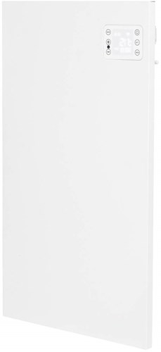 Cargue la imagen en el visor de la galería, Eurom alutherm sani 1200 wifi - 361148