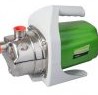 Cargue la imagen en el visor de la galería, Eurom flow tp 800r | tuinpomp - 262940