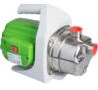 Cargue la imagen en el visor de la galería, Eurom flow tp 800r | tuinpomp - 262940