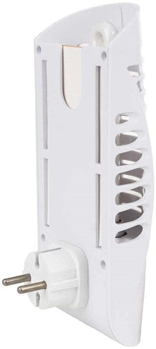Cargue la imagen en el visor de la galería, Eurom fly away plug-in glue - 210941