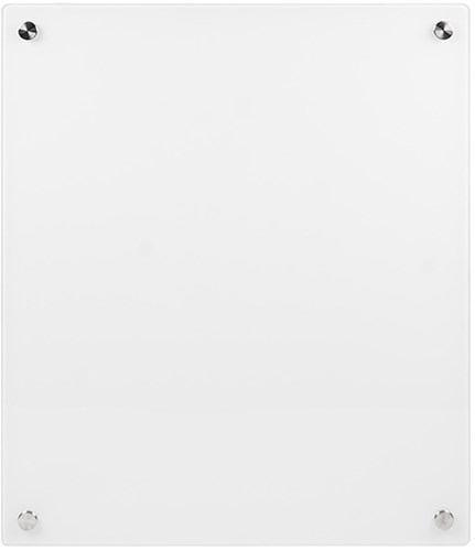 Cargue la imagen en el visor de la galería, Eurom mon soleil 300 verre wifi | infrarood verwarmingspaneel - 361698