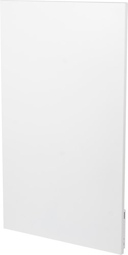 Afbeelding laden in galerijviewer, Eurom mon soleil 601 wifi | infrarood verwarmingspaneel - 361636
