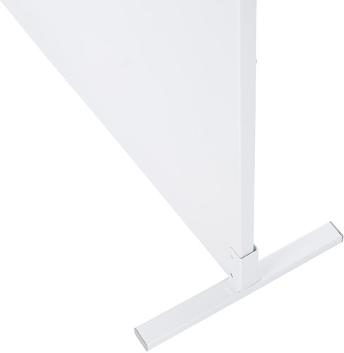 Cargue la imagen en el visor de la galería, Eurom mon soleil dsp 770 wi-fi | infrarood verwarmingspaneel - 361933