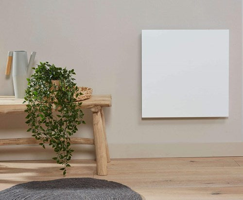 Cargue la imagen en el visor de la galería, Eurom mon soleil frame 360 wi-fi - 361759