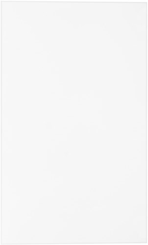 Cargue la imagen en el visor de la galería, Eurom mon soleil frame 600 wi-fi - 361773