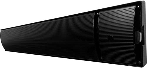 Cargue la imagen en el visor de la galería, Eurom outdoor heatpanel 1500 rc - 334999