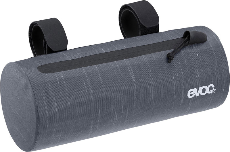 Load image into Gallery viewer, Evoc handlebar pack wp 1,5l - handlebar bag