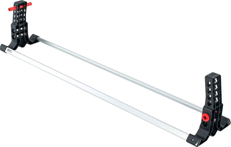 Load image into Gallery viewer, Evoc bike stand pro - transport bracket