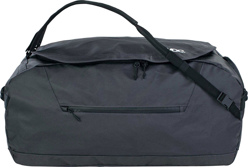 Laden Sie das Bild in Galerie -Viewer, Evoc duffle bag 100l - travel bag