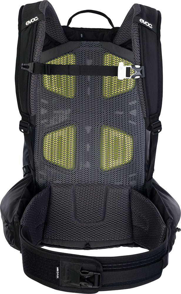 Cargue la imagen en el visor de la galería, Evoc explorer pro 30l - backpack