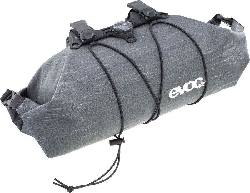 Laden Sie das Bild in Galerie -Viewer, Evoc handlebar pack boa® wp 5,0l