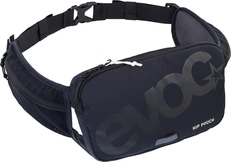 Load image into Gallery viewer, Evoc hip pouch 1l - waist bag