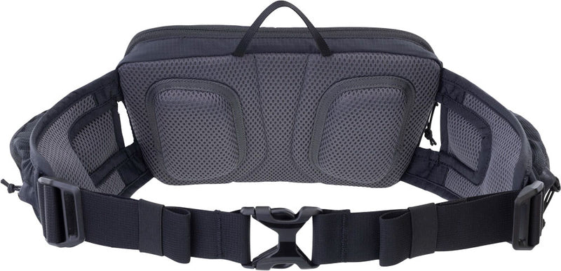 Load image into Gallery viewer, Evoc hip pouch 1l - waist bag