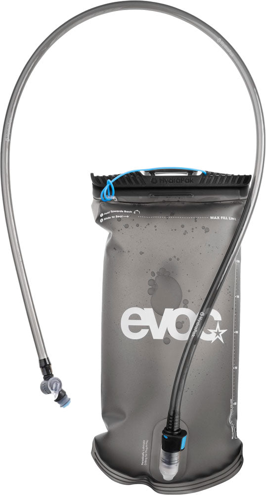 Load image into Gallery viewer, Evoc hydration bladder 1.5l - hydration bladder