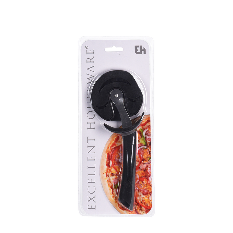 Laden Sie das Bild in Galerie -Viewer, Excellent houseware pizzasnijder rvs
