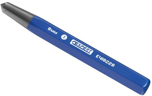 ギャラリービューアに画像をロードする, Expert by facom centerpunt | 2,5 mm - e150501