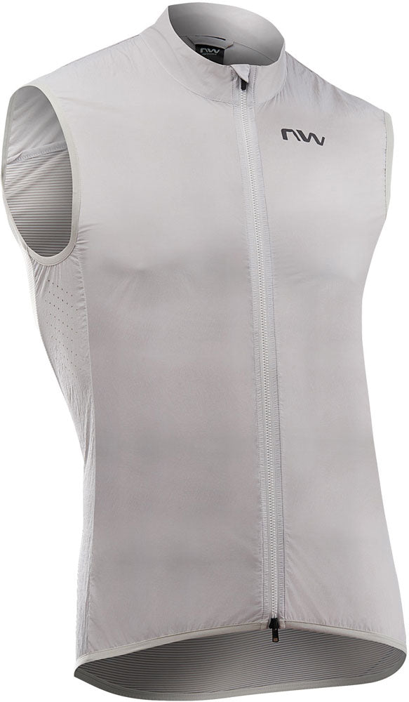 Laden Sie das Bild in Galerie -Viewer, Northwave extreme light - wind vest