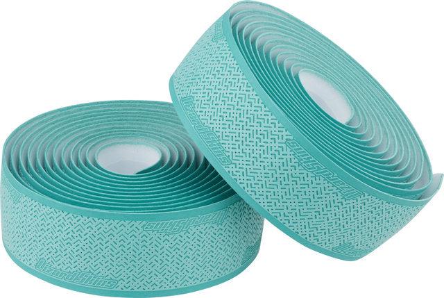 Cargue la imagen en el visor de la galería, Lizard skins dsp 2.5 v2 handlebar tape