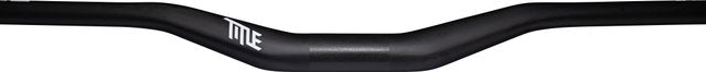 Load image into Gallery viewer, Title mtb form 35 mm 35 carbon riser handlebar