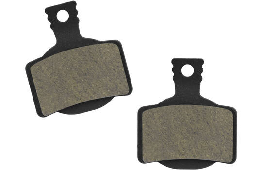 ギャラリービューアに画像をロードする, Trivio - remblokken disc set magura mt 2 4 6 8 - sintered