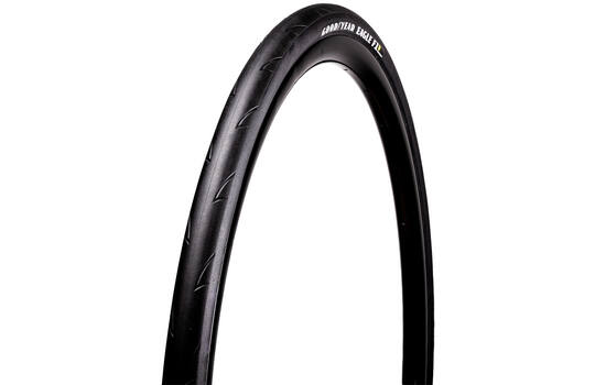 Chargez l'image dans la visionneuse de la galerie, Goodyear - eagle f1 r 700x32c