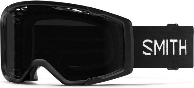 Load image into Gallery viewer, E-vision smith rhythm mtb goggles
