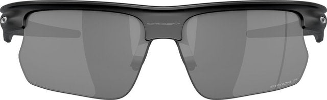 Load image into Gallery viewer, Oakley bisphaera sports glasses