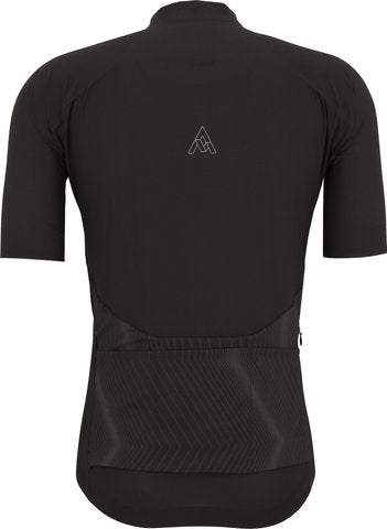Load image into Gallery viewer, 7mesh skyline s s jersey