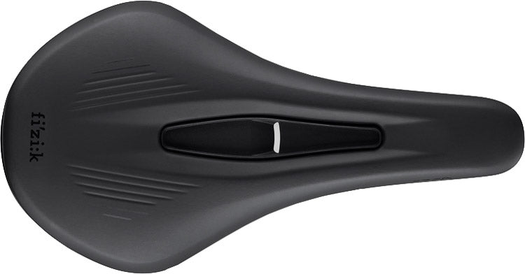 Laden Sie das Bild in Galerie -Viewer, Fizik vento argo x1 carbon saddle