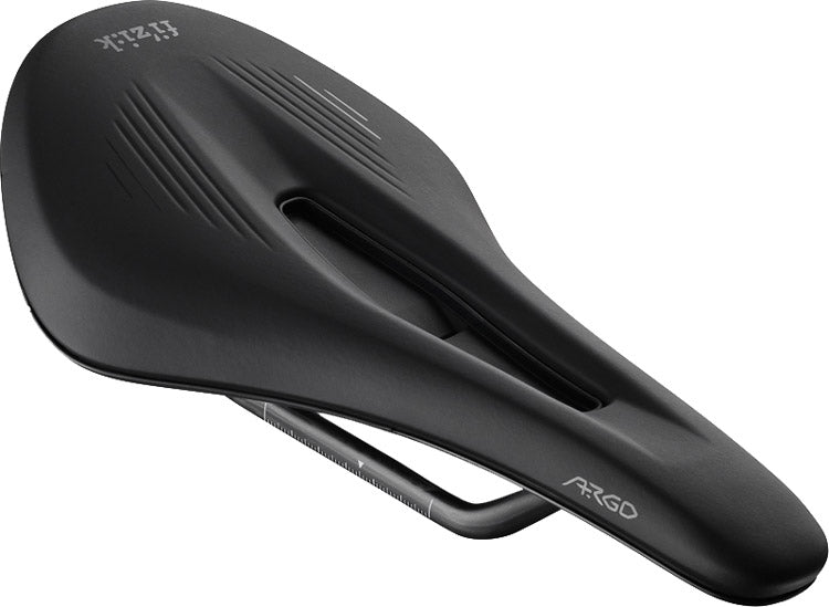 Laden Sie das Bild in Galerie -Viewer, Fizik vento argo x1 carbon saddle