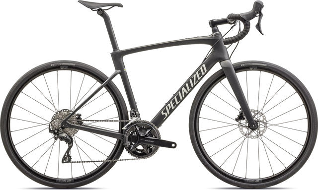 Load image into Gallery viewer, Specialized roubaix sl8 sport shimano 105 carbon road bike