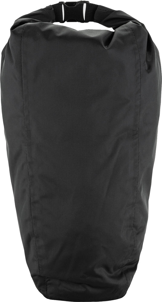 Cargue la imagen en el visor de la galería, Fjällräven hoja drybag 3,5l - saddlebag